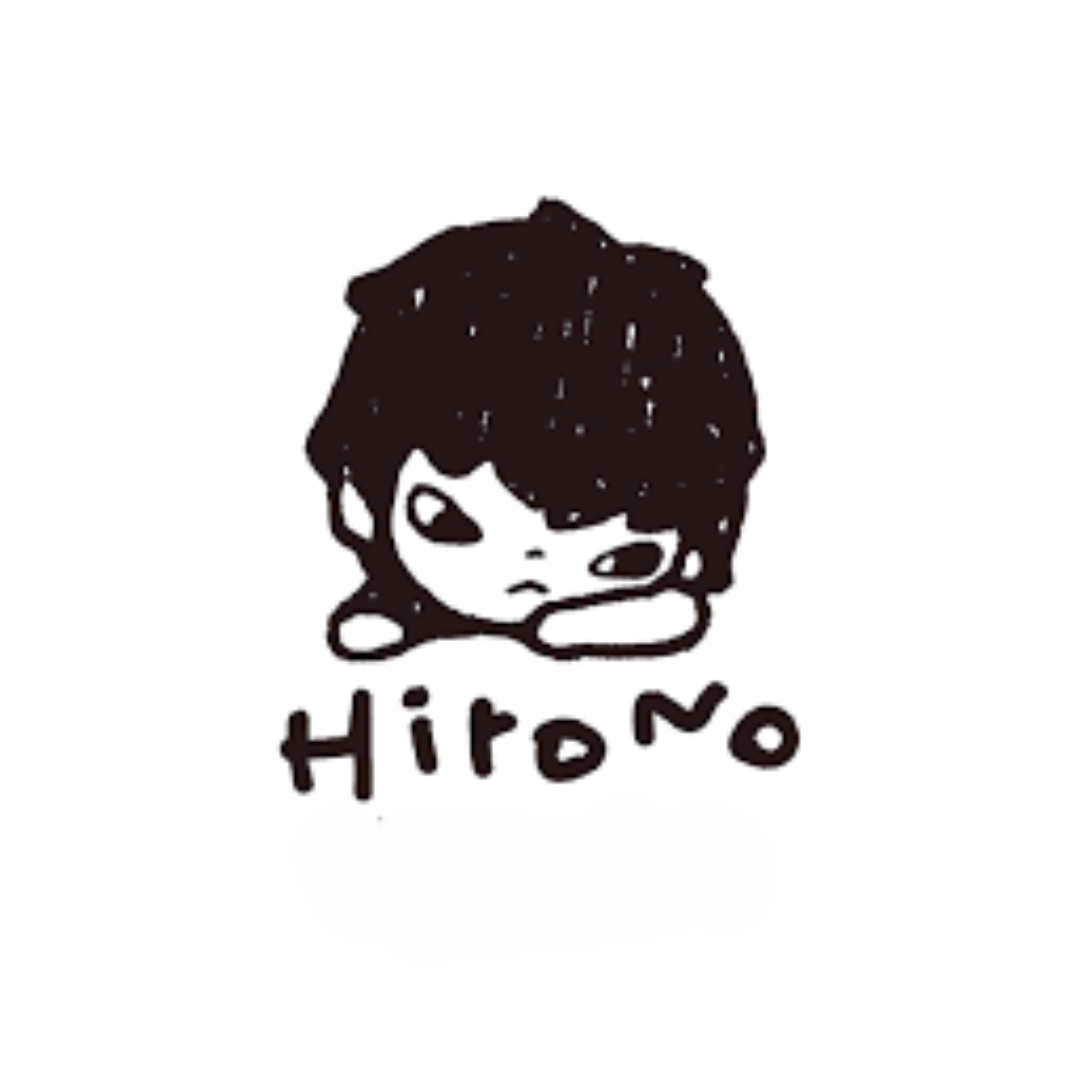 HIRONO