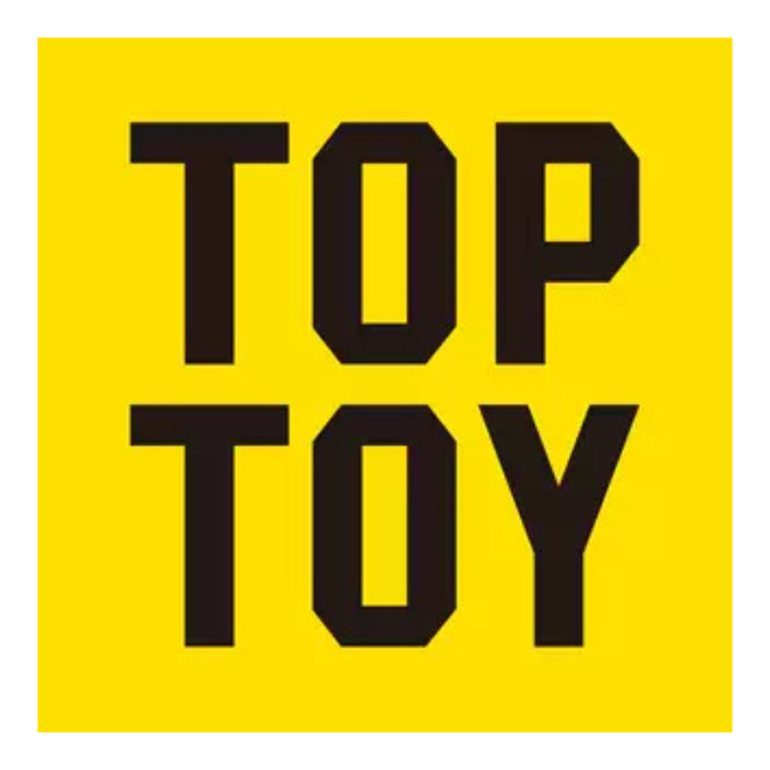 TOP TOY