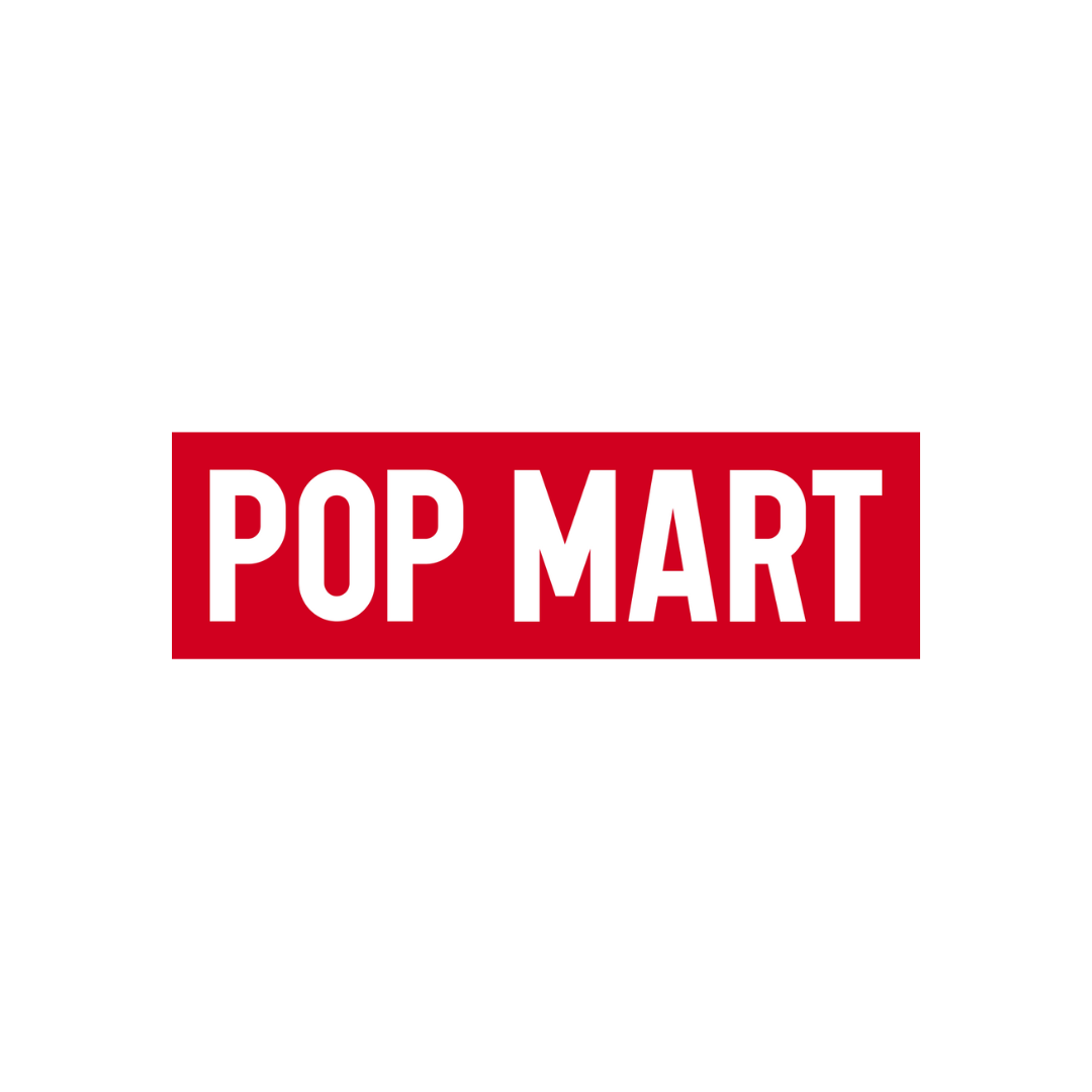 POP MART
