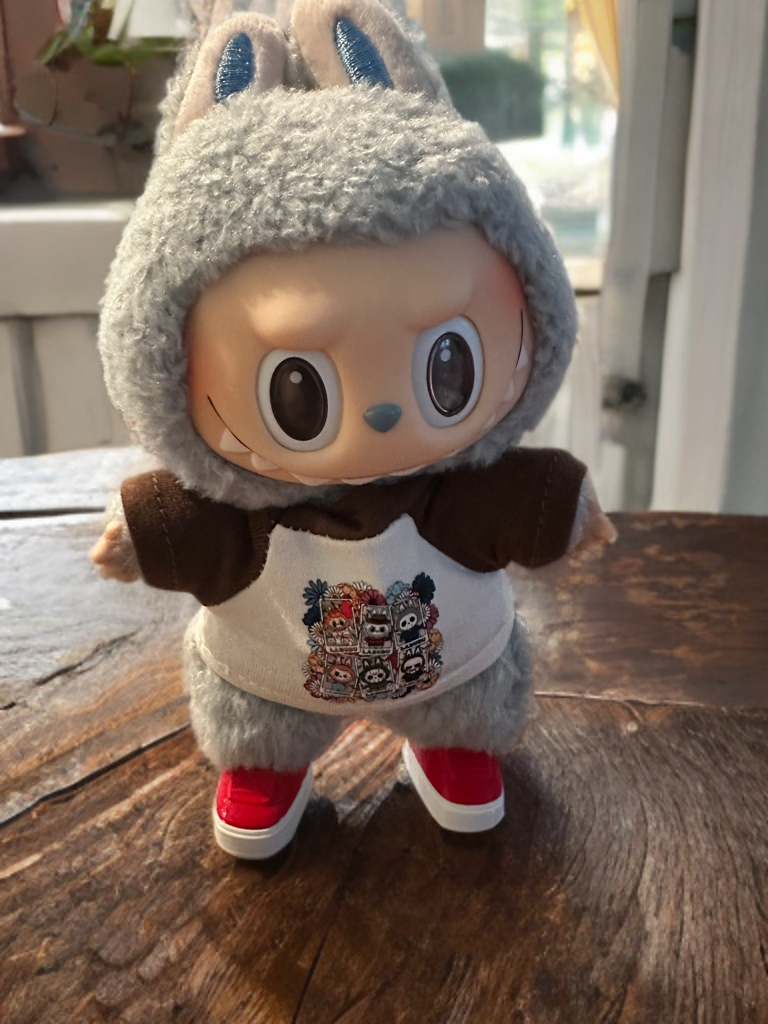 Inspired by Halloween Horror Friends Shirts by ZOZO & CO