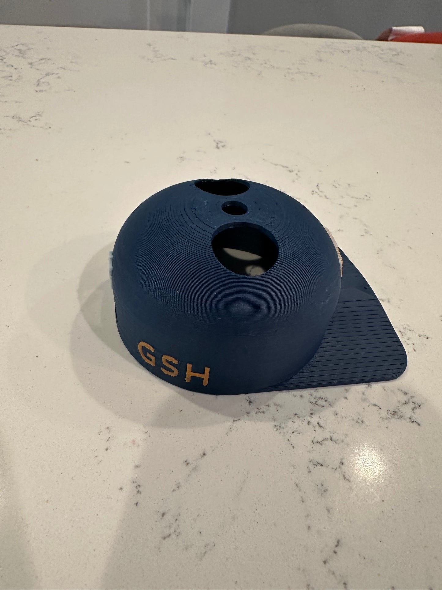Inspired by New Era - Chicago Bears Snapback