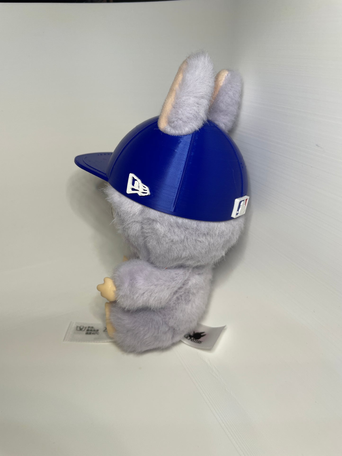 Inspired by Chicago Cubs New Era Authentic Collection On Field Low Profile Game 59FIFTY Fitted Hat - Royal