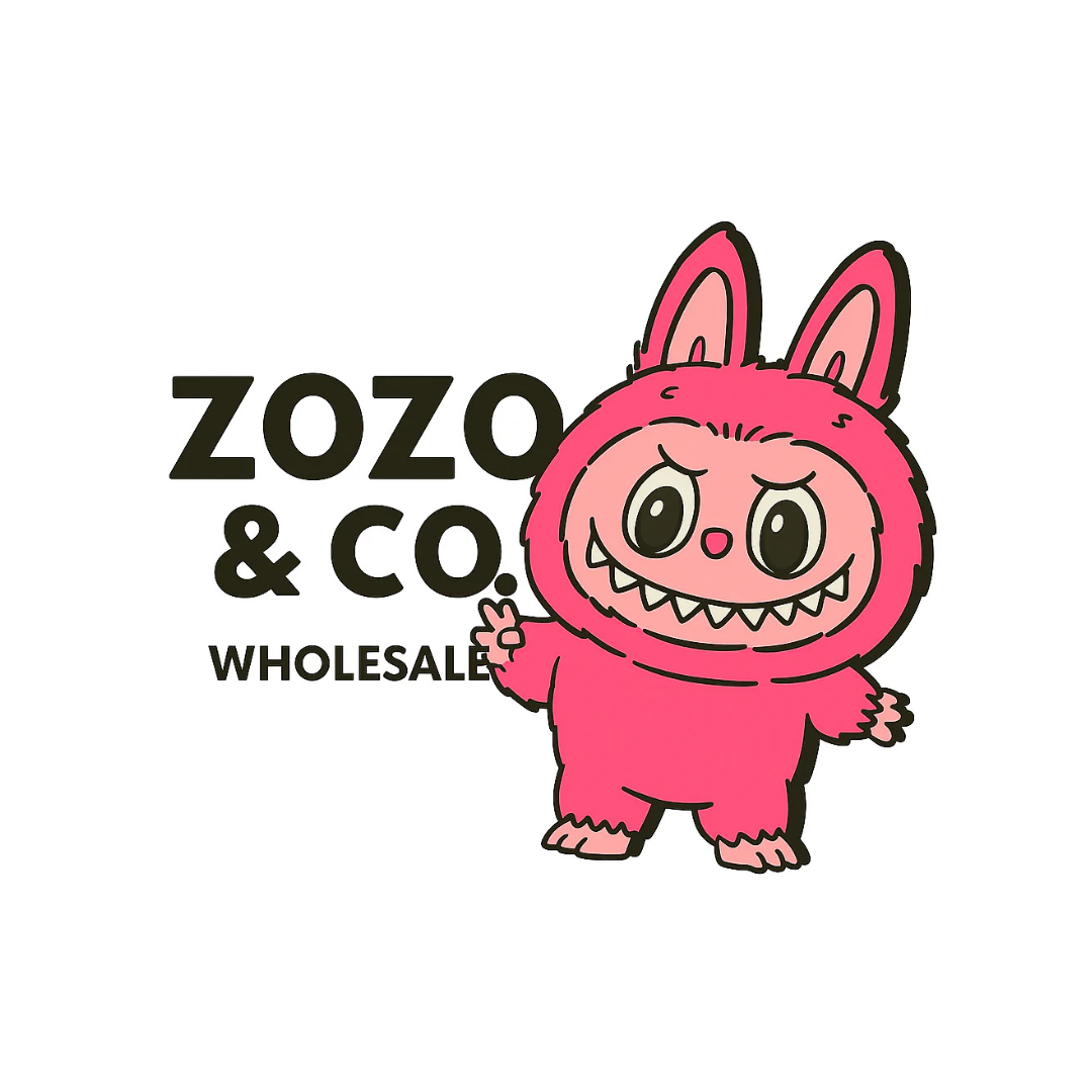 WHOLESALE COLLECTION