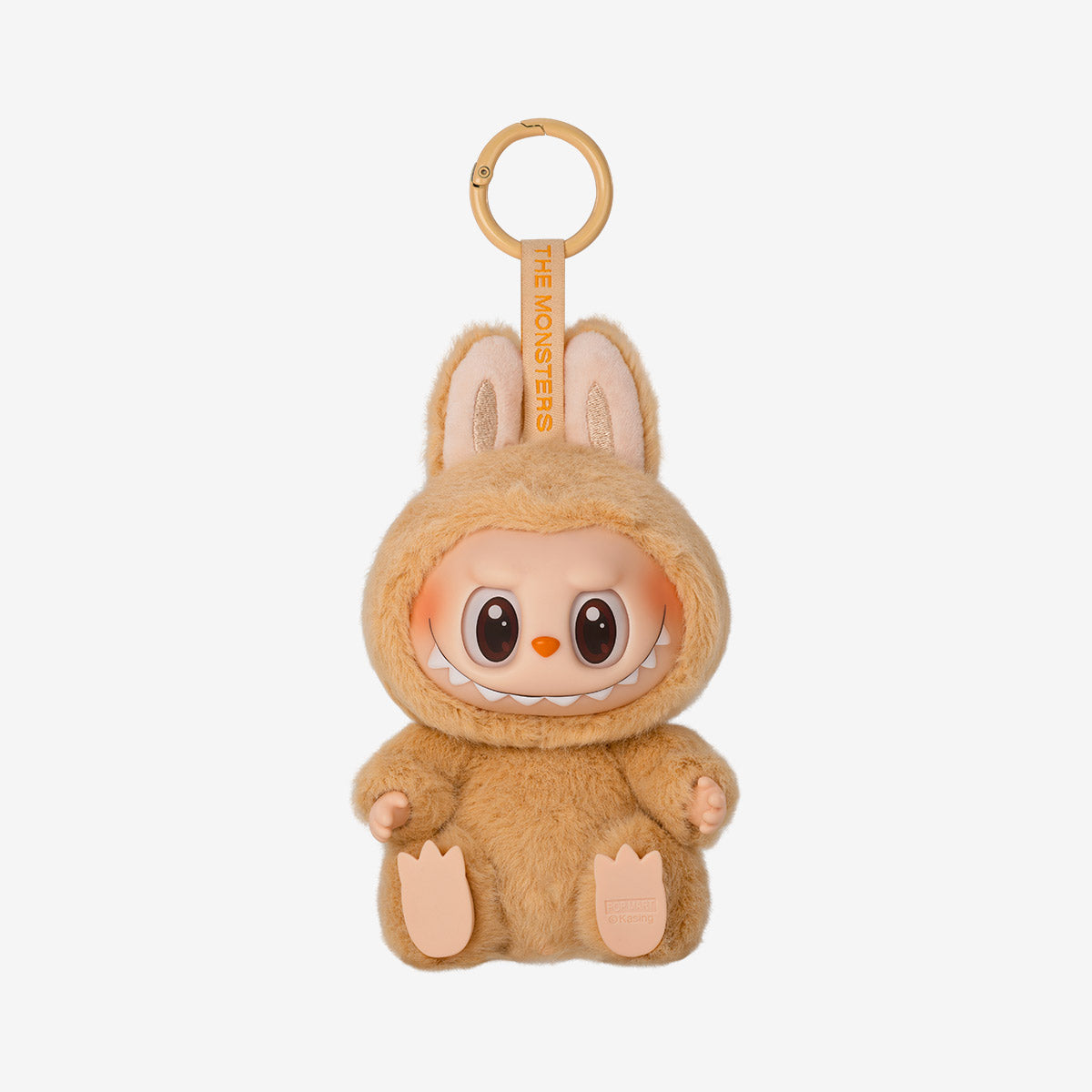 THE MONSTERS HAVE A SEAT LABUBU 4個セット Amazon | POP MART THE MONSTERS Have a Seat ぬいぐるみ