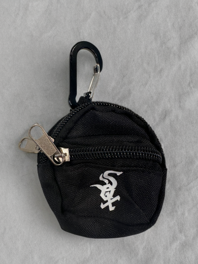 Inspired by MLB - Earphone Case Back Pack by ZOZO & CO