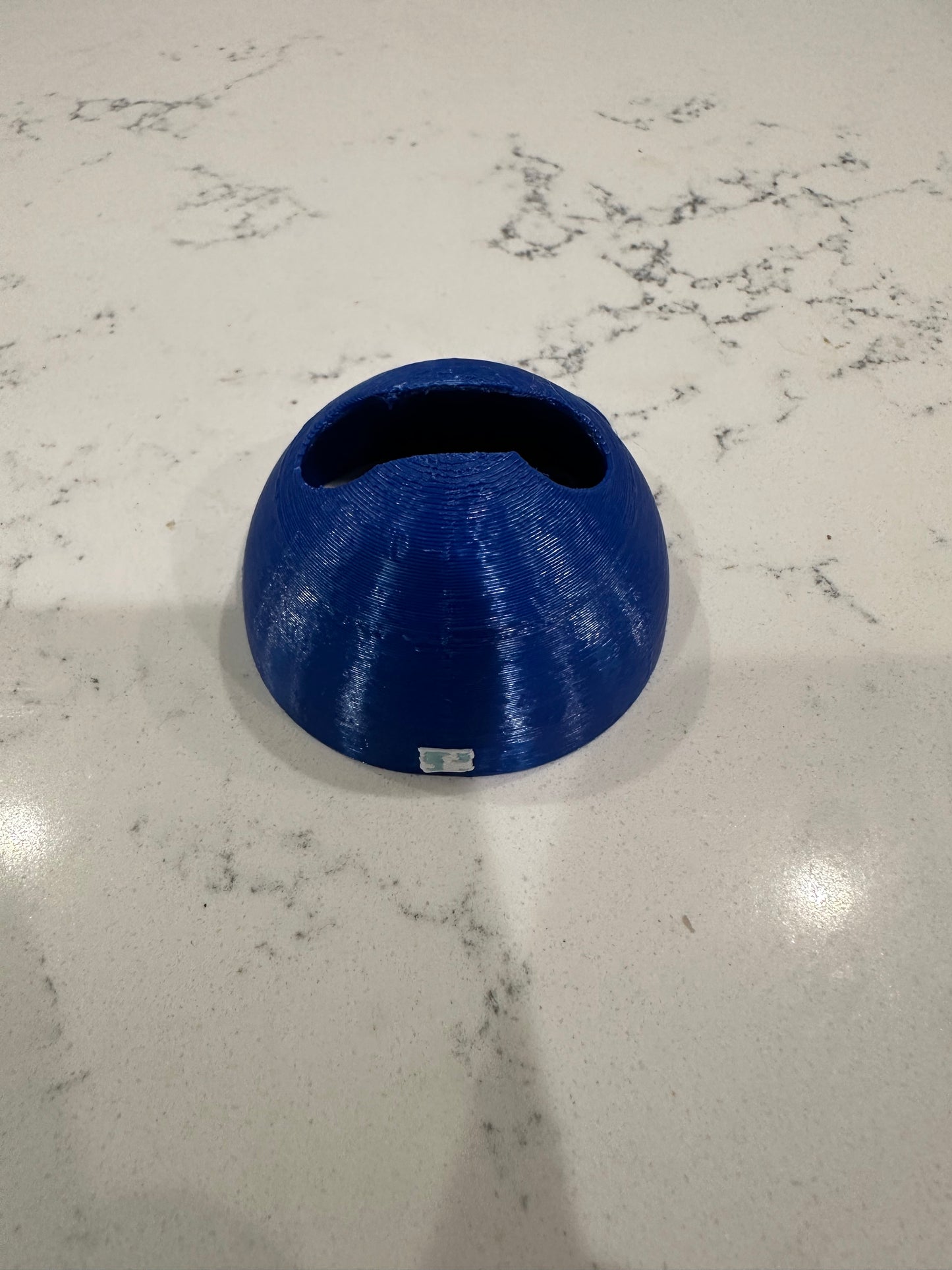 Inspired Chicago Cubs New Era 2024 Father's Day 59FIFTY Fitted Hat - Royal- for Pin for Love series