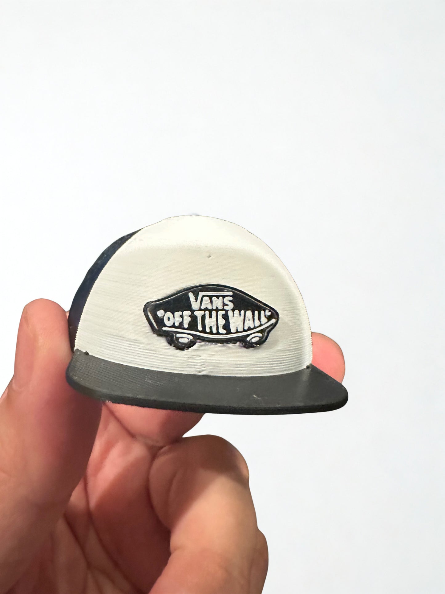 Inspired by Vans Classic Gear for Labubu