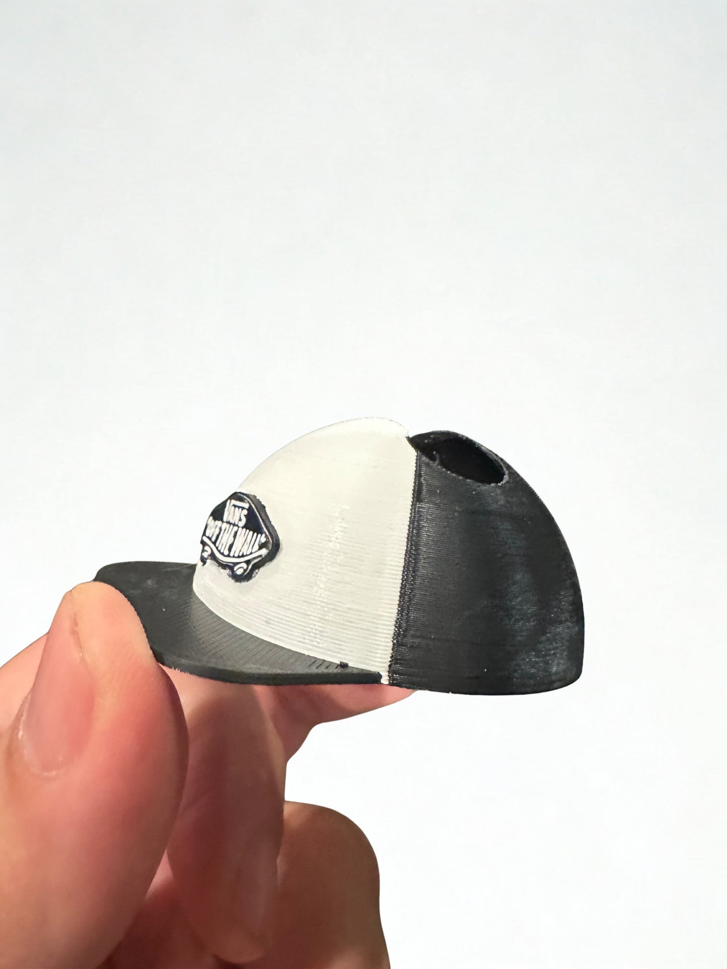 Inspired by Vans Classic Gear for Labubu