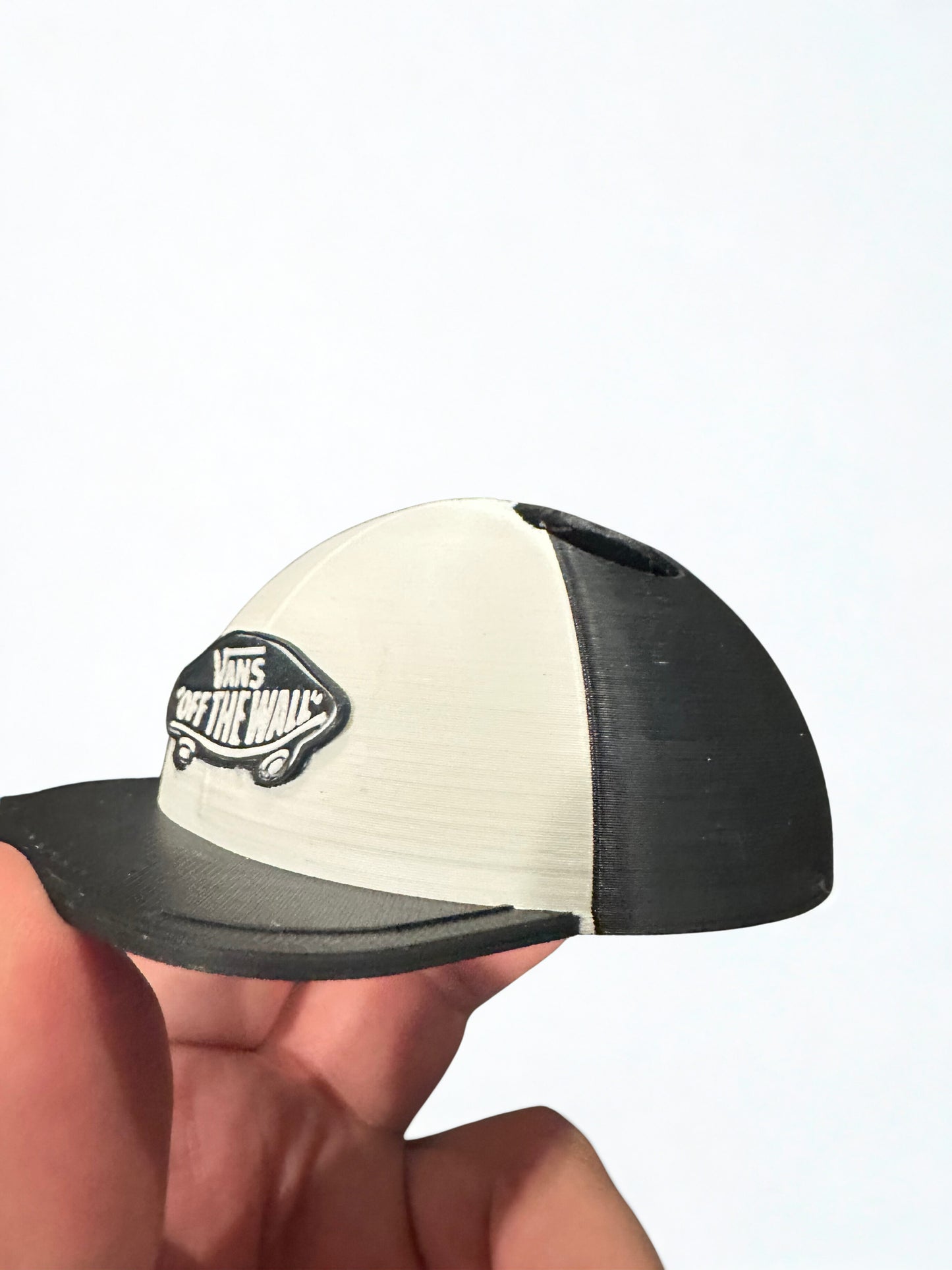 Inspired by Vans Classic Gear for Labubu