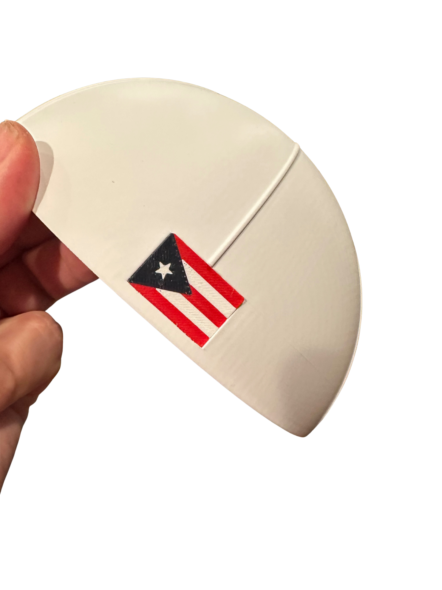 Inspired by NEW ERA BENITO BOWL Logo 59FIFTY FITTED