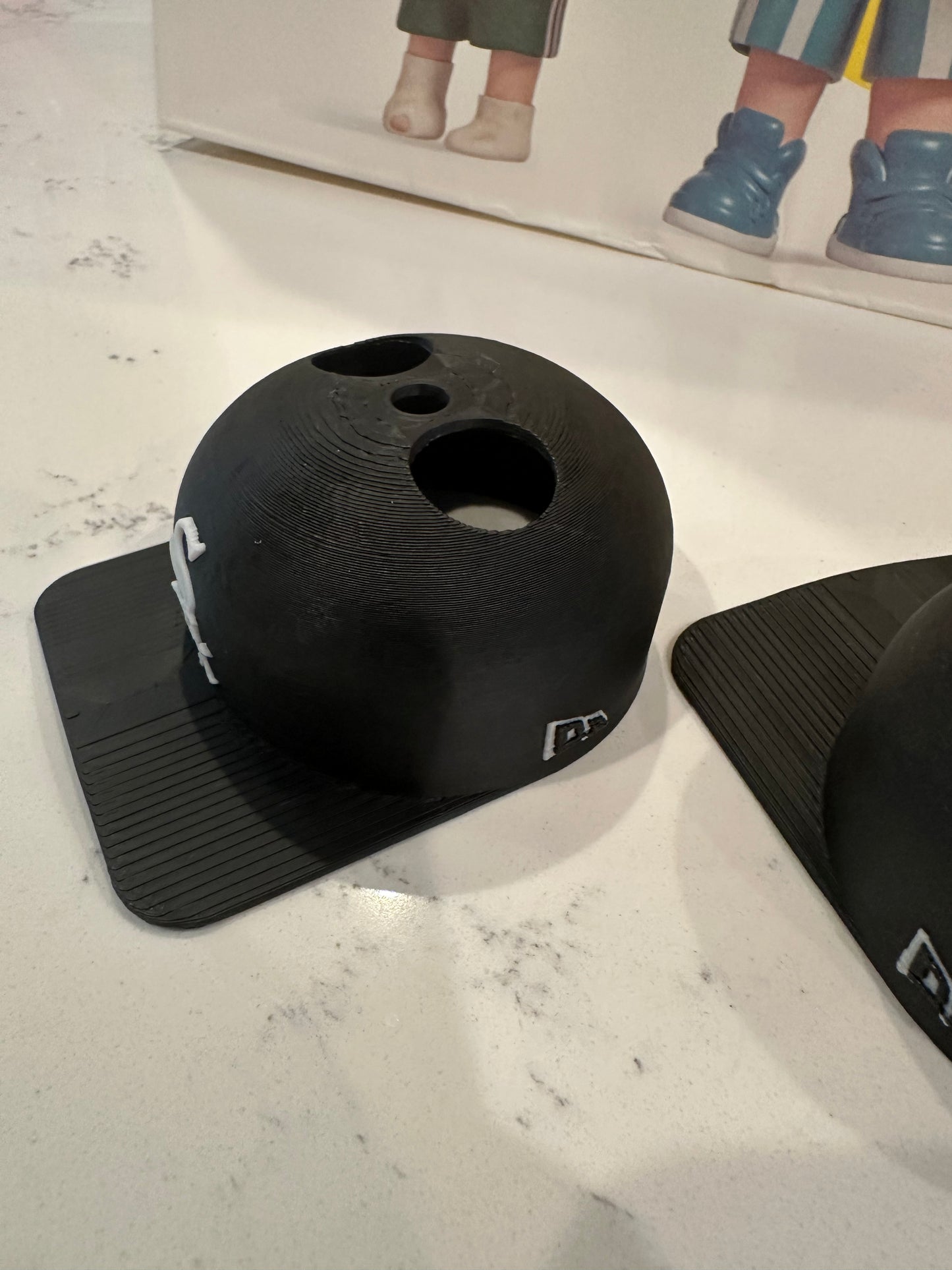Inspired by New Era - Chicago Whitesox Snapback