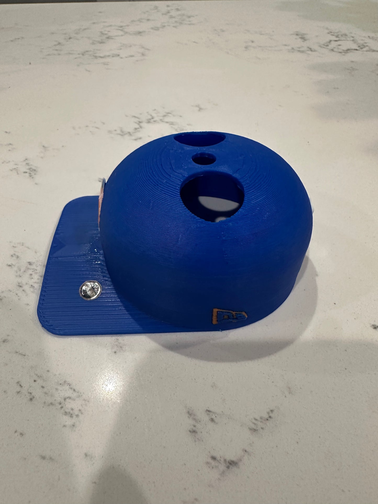 Inspired by New Era - Denver Broncos Hat