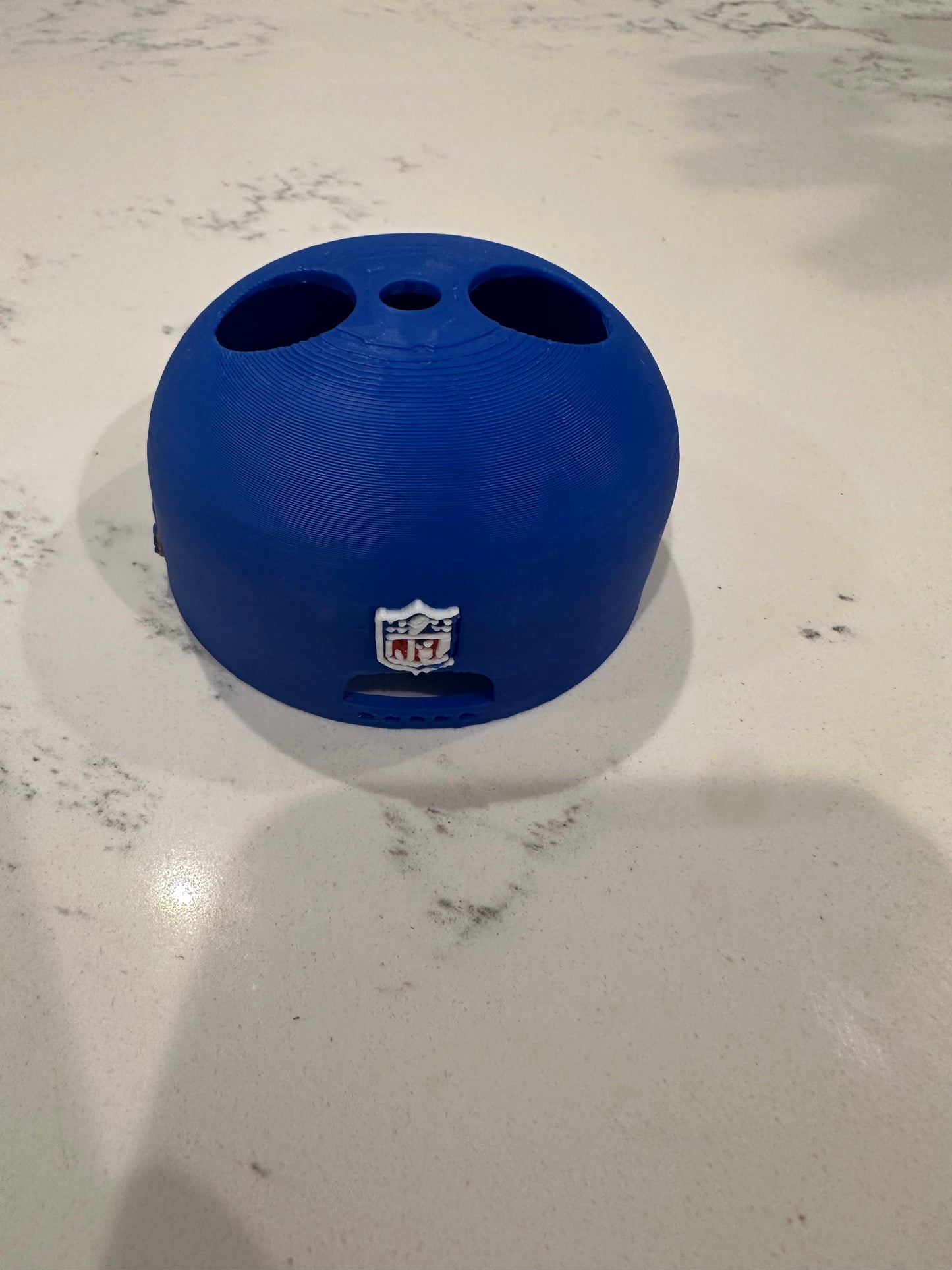 Inspired by New Era - Denver Broncos Hat