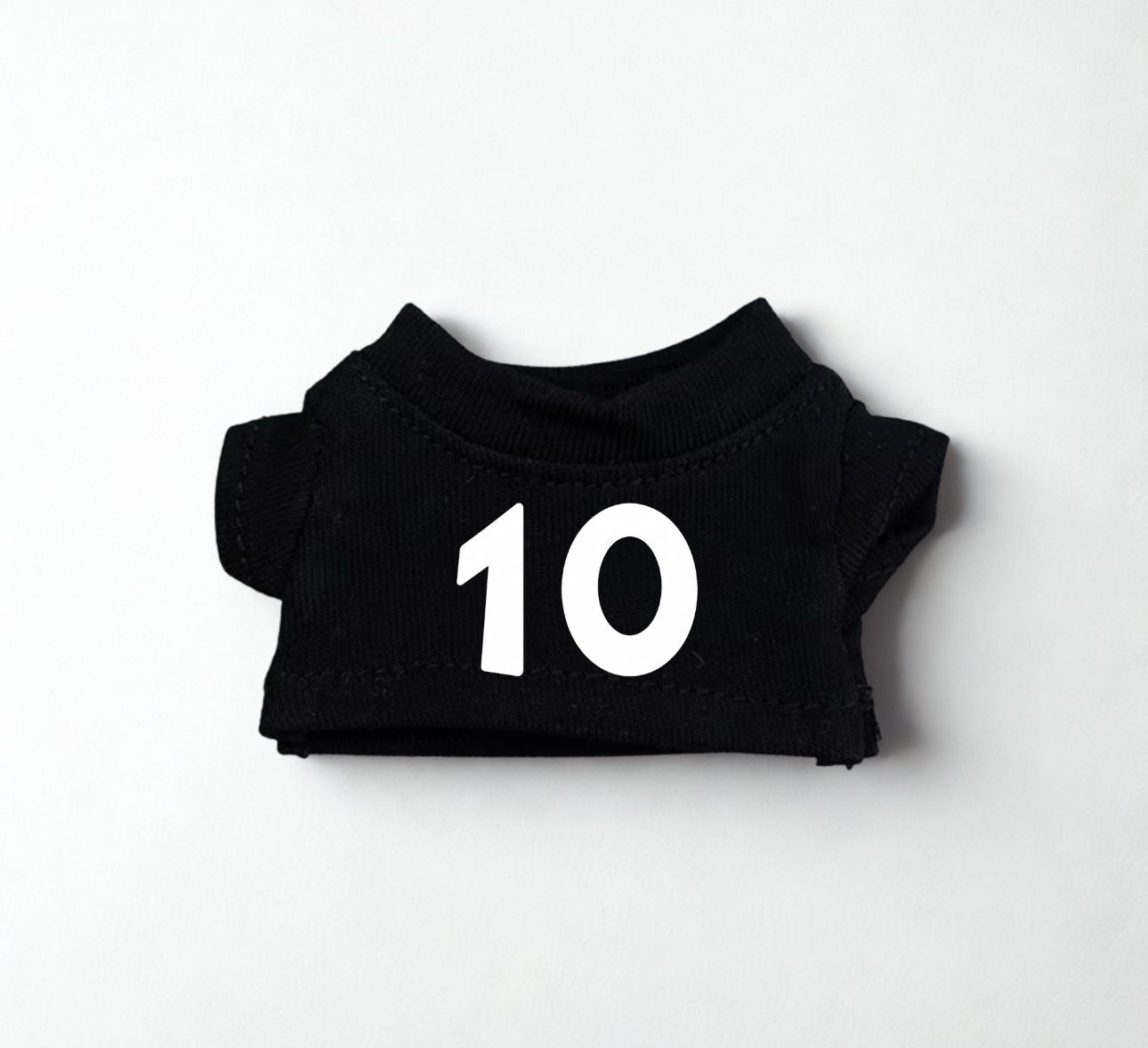 MONTSTERS BY MONSTERS NOW AND THEN - T-Shirt Collection