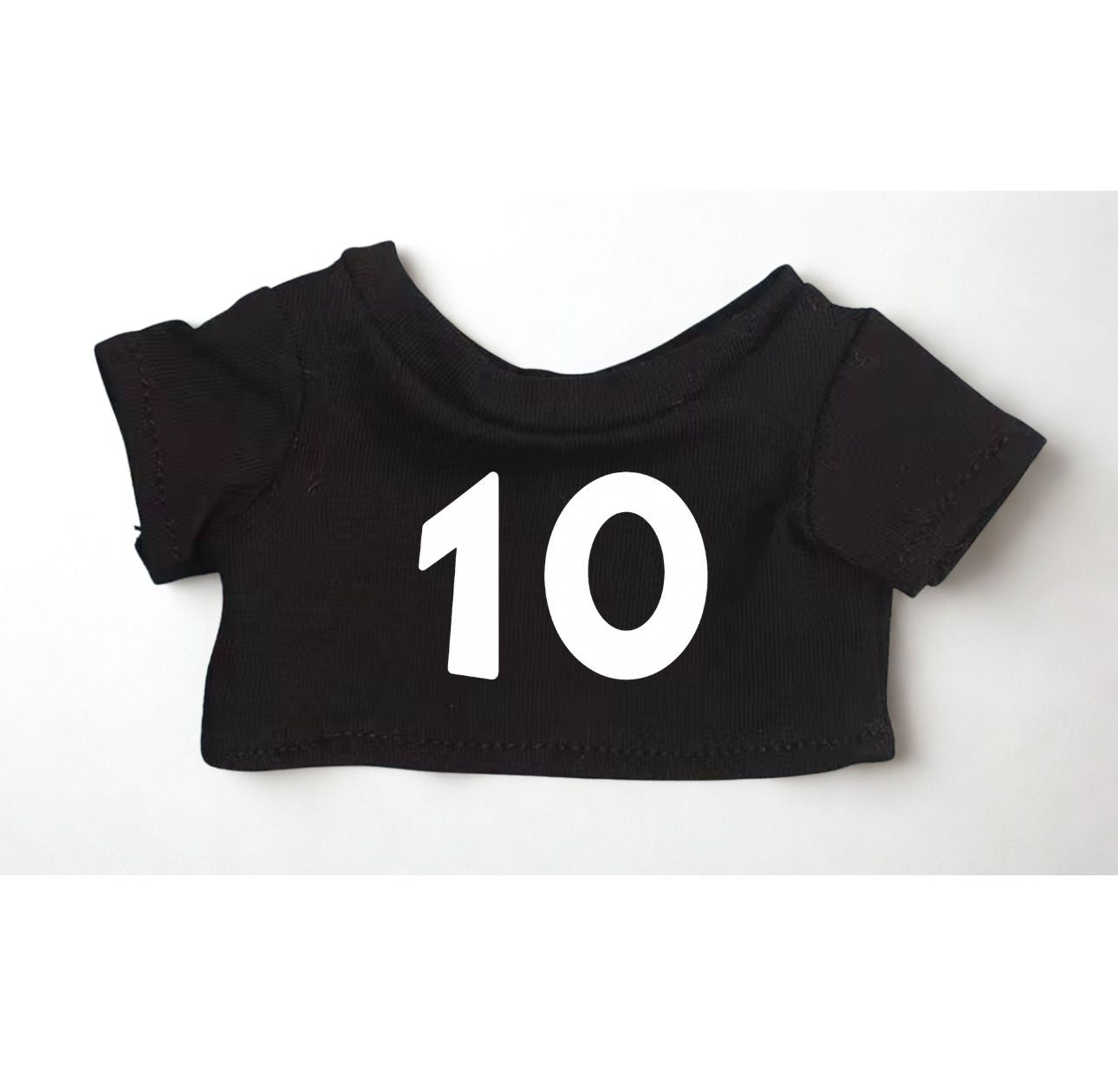 MONTSTERS BY MONSTERS NOW AND THEN - T-Shirt Collection