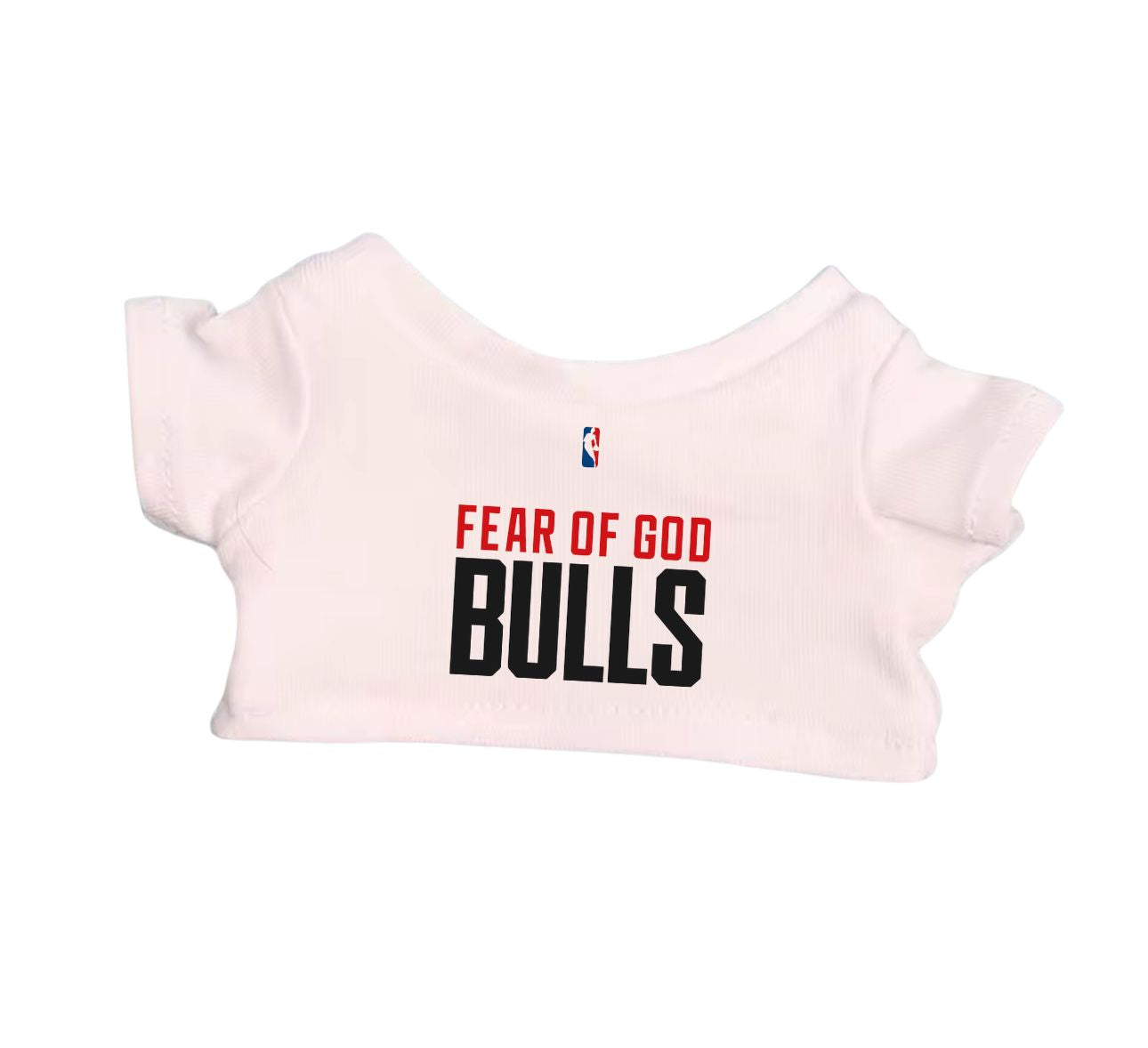 Inspired by NBA Collection - T-Shirts by ZOZO & CO