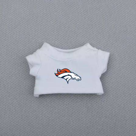 Inspired by Nike NFL Teams - Pin For Love&nbsp; T-shirt by ZOZO &amp; CO