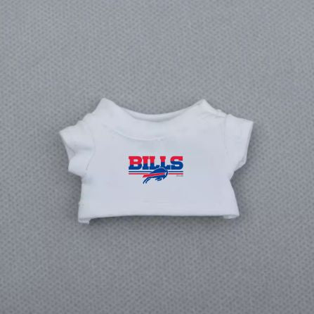 Inspired by Nike NFL Teams - Pin For Love&nbsp; T-shirt by ZOZO &amp; CO