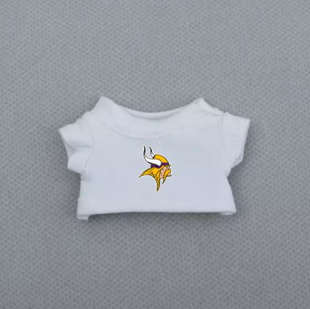 Inspired by Nike NFL Teams - Pin For Love&nbsp; T-shirt by ZOZO &amp; CO