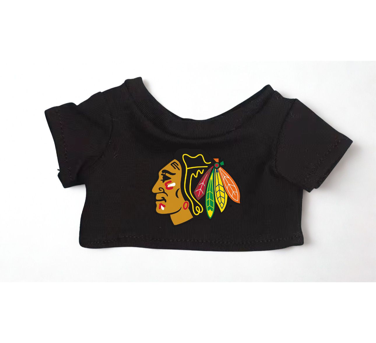 Inspired by NHL Collection  - T-shirts by ZOZO & CO