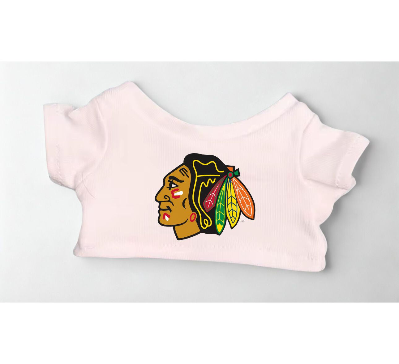 Inspired by NHL Collection  - T-shirts by ZOZO & CO