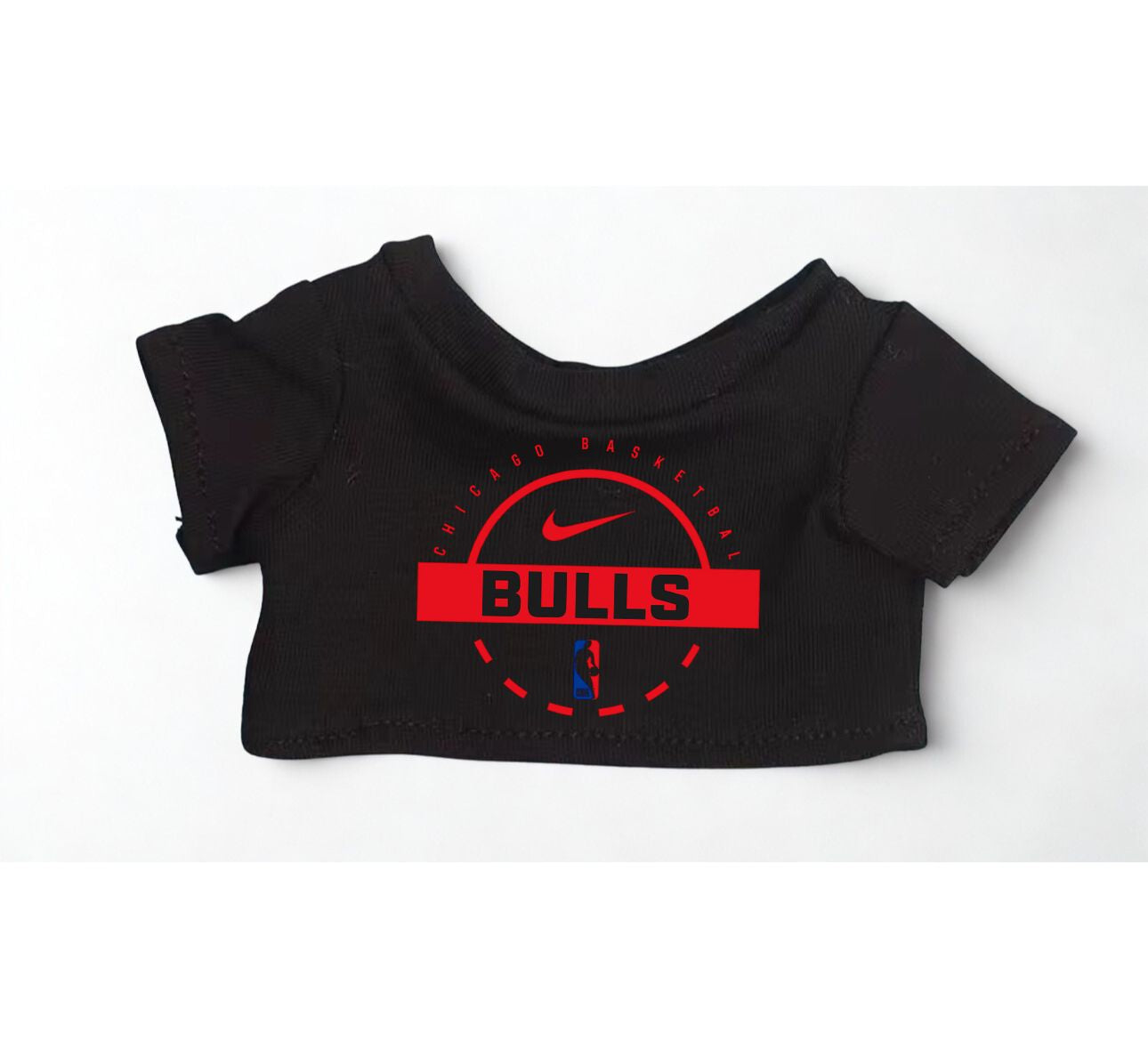 Inspired by NBA Collection - T-Shirts by ZOZO & CO