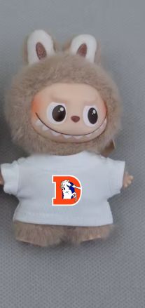 Inspired by Nike NFL Teams - Pin For Love&nbsp; T-shirt by ZOZO &amp; CO