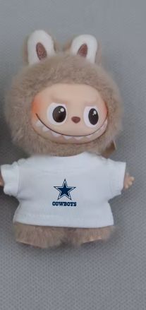 Inspired by Nike NFL Teams - Pin For Love&nbsp; T-shirt by ZOZO &amp; CO