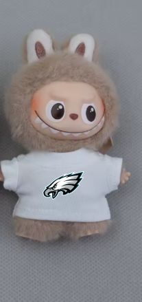 Inspired by Nike NFL Teams - Pin For Love&nbsp; T-shirt by ZOZO &amp; CO