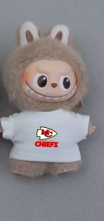 Inspired by Nike NFL Teams - Pin For Love&nbsp; T-shirt by ZOZO &amp; CO