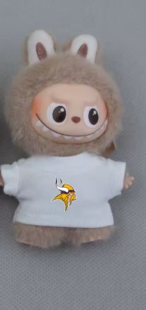 Inspired by Nike NFL Teams - Pin For Love&nbsp; T-shirt by ZOZO &amp; CO